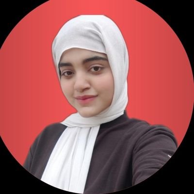 Firewords007's profile picture. Amazon FBA consultant.