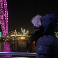 Lz (@lb36five) 's Twitter Profile