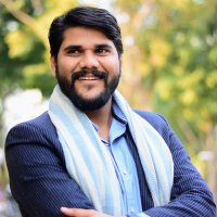 Rahul Saraswat (@thehindurahul) 's Twitter Profile