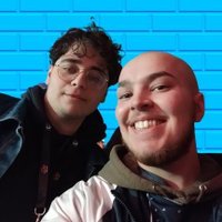 KC Adamo (@admfay_) 's Twitter Profile