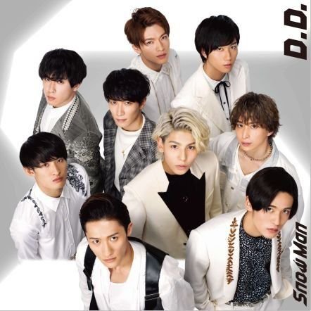snnow__Six2536's profile picture. 皆さんこんにちは🎵
ジャニーズグッズをプレゼントしていこうと思っています😆
主にsnowman&SixTONES＆なにわ男子でいきます😆
実績あります！ツイートを遡ってください🎵
皆さんよろしくお願いしますヽ(*´▽)ノ♪