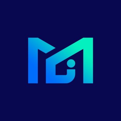 BinaryX_GameFi – Medium
