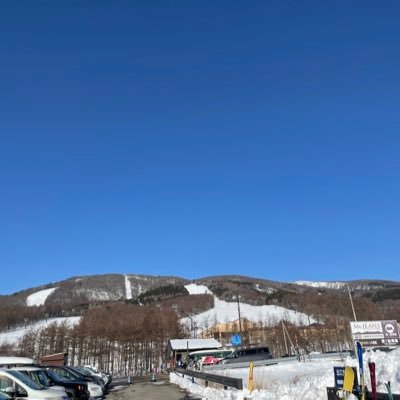 Miiiiicho_1901's profile picture. HU②/🇪🇸/学リ