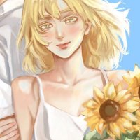 AKANE. (H) (@inulakane) 's Twitter Profile Photo AKANE. (H) (@inulakane) 's Twitter Profile Photo