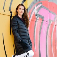 Julia Ashley (@juliashley11) 's Twitter Profile