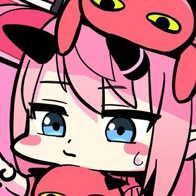 さぶ餡さんのプロフィール画像
