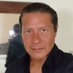 Víctor Nogales (v.nogales) (@victornogales9) Twitter profile photo Víctor Nogales (v.nogales) (@victornogales9) Twitter profile photo