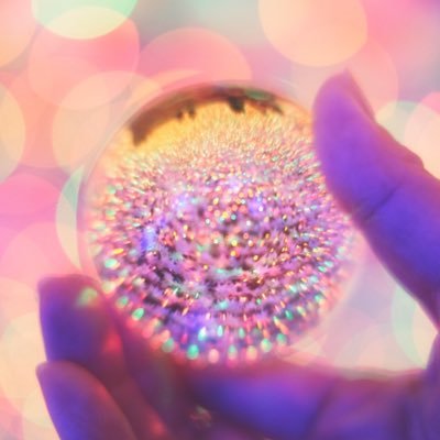 unstudio_jp's profile picture. 