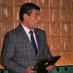 Luis Fernando Loza (@lozalepe) Twitter profile photo Luis Fernando Loza (@lozalepe) Twitter profile photo