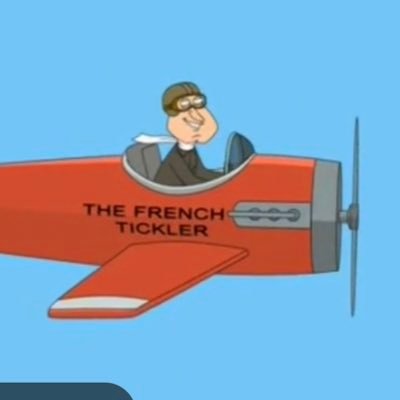 largeflyingjake's profile picture. liberation for all forever