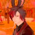 𝙽𝚘𝚊𝚑 (@noahf_ff14) Twitter profile photo 𝙽𝚘𝚊𝚑 (@noahf_ff14) Twitter profile photo