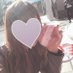 雪菜 (@6twkhttm7gcoa) Twitter profile photo 雪菜 (@6twkhttm7gcoa) Twitter profile photo