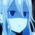 Nowa (@nowa_fps) Twitter profile photo Nowa (@nowa_fps) Twitter profile photo