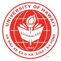 University of Hawaii at Hilo(@UHHilo) 's Twitter Profile Photo