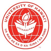 University of Hawaii at Hilo (@uhhilo) 's Twitter Profile Photo University of Hawaii at Hilo (@uhhilo) 's Twitter Profile Photo