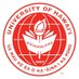 University of Hawaii at Hilo (@UHHilo) Twitter profile photo