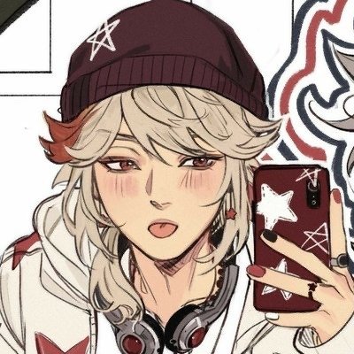 v1enoir's profile picture. lovers rock