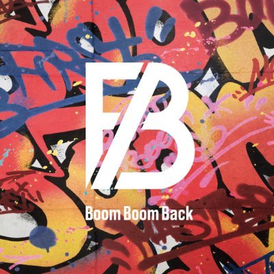 BE:FIRST 'Boom Boom Back EXHIBITION' 公式アカウント
🗓 2023/3/10-3/21 
📍 Shibuya Dragon Gate（Shibuya PARCO DG Bldg 18F)

#BEFIRST
#BoomBoomBack 
#BBB_EXHIBITION