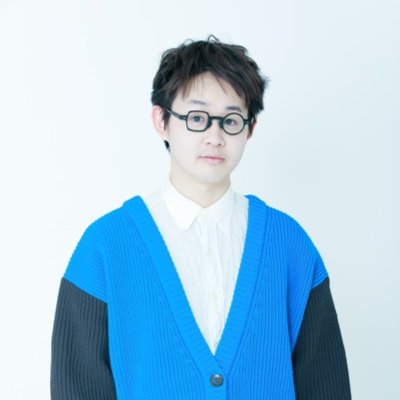 平田純哉|MELT (@zuzuzunya) / X 平田純哉|MELT (@zuzuzunya) / X