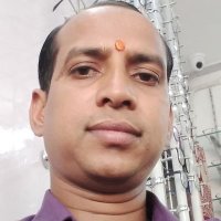 सत्यम शिवम सुंदरम(@Satyaji38) 's Twitter Profile Photo