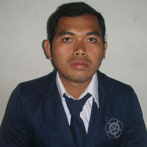 waluyoabdhii's profile picture. 