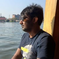 Yashpal Rajpurohit(@Rajpurohit1985) 's Twitter Profile Photo