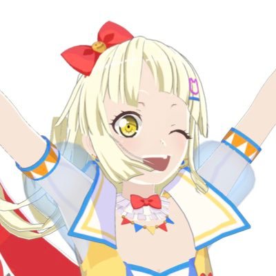 清涼飲料水さんのプロフィール画像