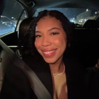 lana boo 🌙 (@bryantnok0be) 's Twitter Profile