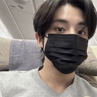 ☻ (@shjakezz) 's Twitter Profile