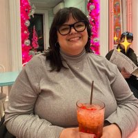 Emily A. Muñoz, PhD (@emilyannemunoz) 's Twitter Profile