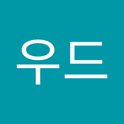 keullau05664901's profile picture. 