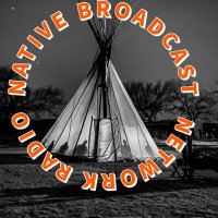 Native Broadcast Network Radio(@Nativeguytalkin) 's Twitter Profile Photo