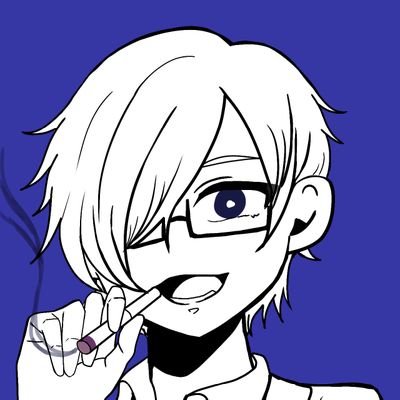 すーさんのプロフィール画像
