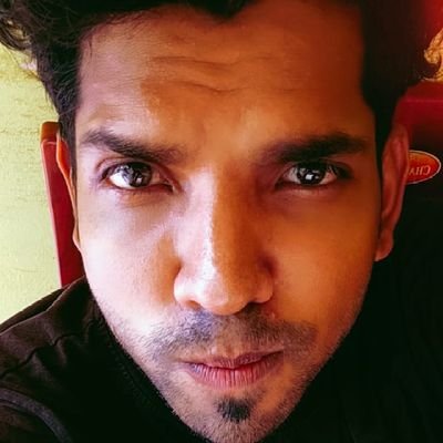 MIDHUNTV14's profile picture. 