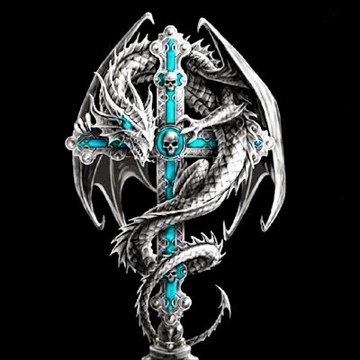 CARLOSM54021062's profile picture. 