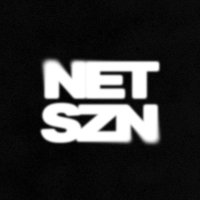 Netszn(@Netszn) 's Twitter Profile Photo