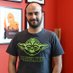 Hakan Günay 💻 𐱅𐰇𐰼𐰰 🇹🇷 (@hgunay83) Twitter profile photo Hakan Günay 💻 𐱅𐰇𐰼𐰰 🇹🇷 (@hgunay83) Twitter profile photo