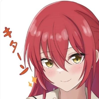 喜多ノ国カラさんのプロフィール画像