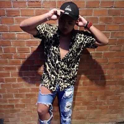 BoyCp4947's profile picture. 