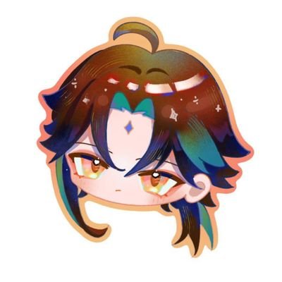 Kemさんのプロフィール画像