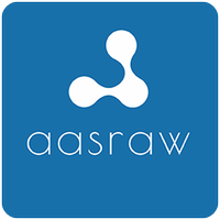 AASraw(@aasrawcom) 's Twitter Profile Photo