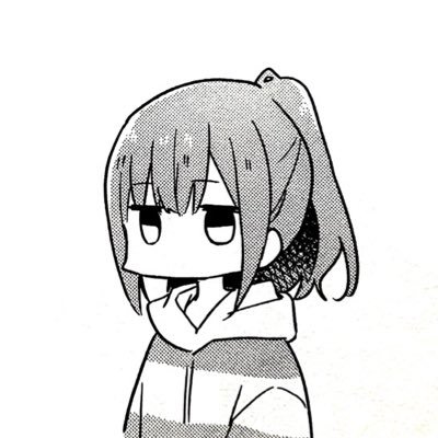 lilyflan47ru's profile picture. 限界百合オタ学生極めてます☝🏼 ｜低浮上です｜