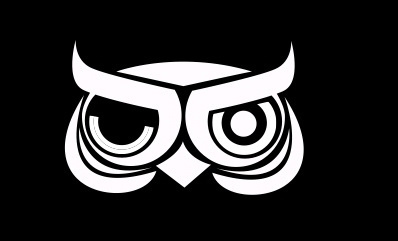 PeteGotBlunts's profile picture. Success is what matters