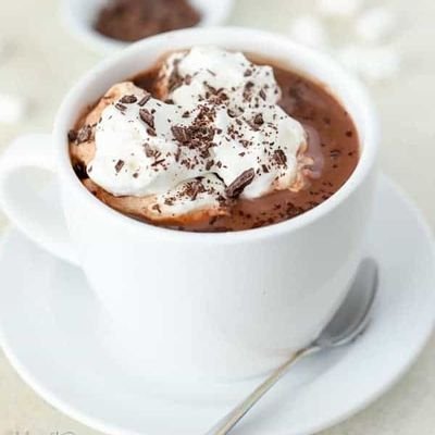 we are a team that loves coffee, hot chocolate and fnf mods!!!