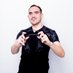Lucas Crispim (@djchrispink) Twitter profile photo Lucas Crispim (@djchrispink) Twitter profile photo