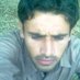 Zaid (@zaid4666) Twitter profile photo Zaid (@zaid4666) Twitter profile photo