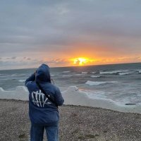 Nicole Mora (@nicolem89252461) 's Twitter Profile