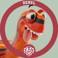 Sam lll JNGL 👌🏻 1/1 y00ted (@samyl00) 's Twitter Profile