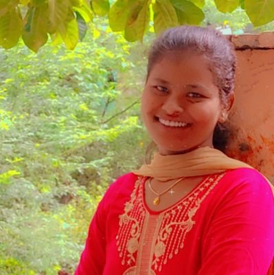 arunade78657105's profile picture. Fellow at NxtWave’s CCBP 4.0 Academy I love coding and knows python, front end development.