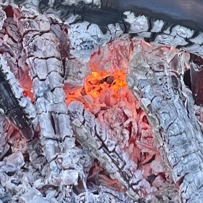 outdoorgig's profile picture. Outdoors